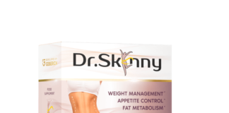 Dr. Skinny, Italia, funziona, prezzo, opinioni, recensioni, forum